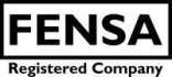 FENSA registered installer