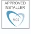MCS certified