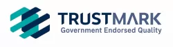 TrustMark government-endorsed quality scheme