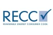 RECC — Renewable Energy Consumer Code