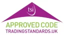 Approved Code — Trading Standards